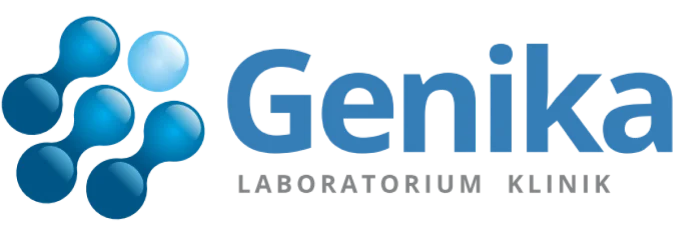 Partner
