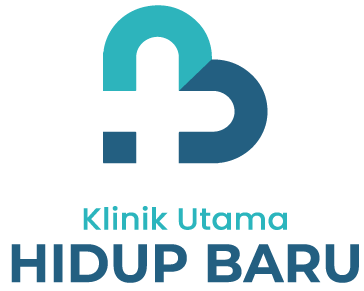Partner
